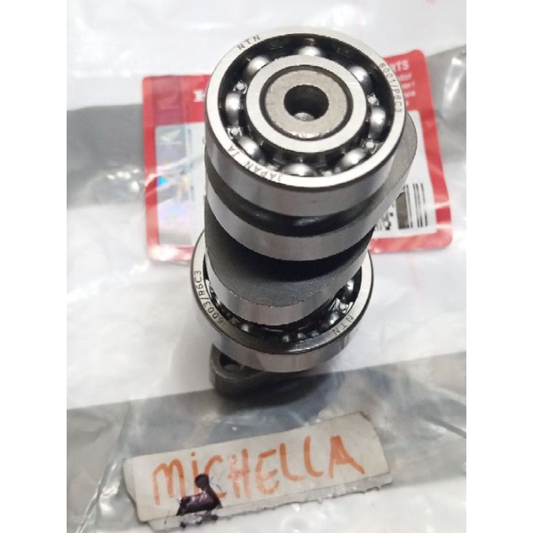 noken as +; platuk klep Mega pro mono ,verza,crf 150