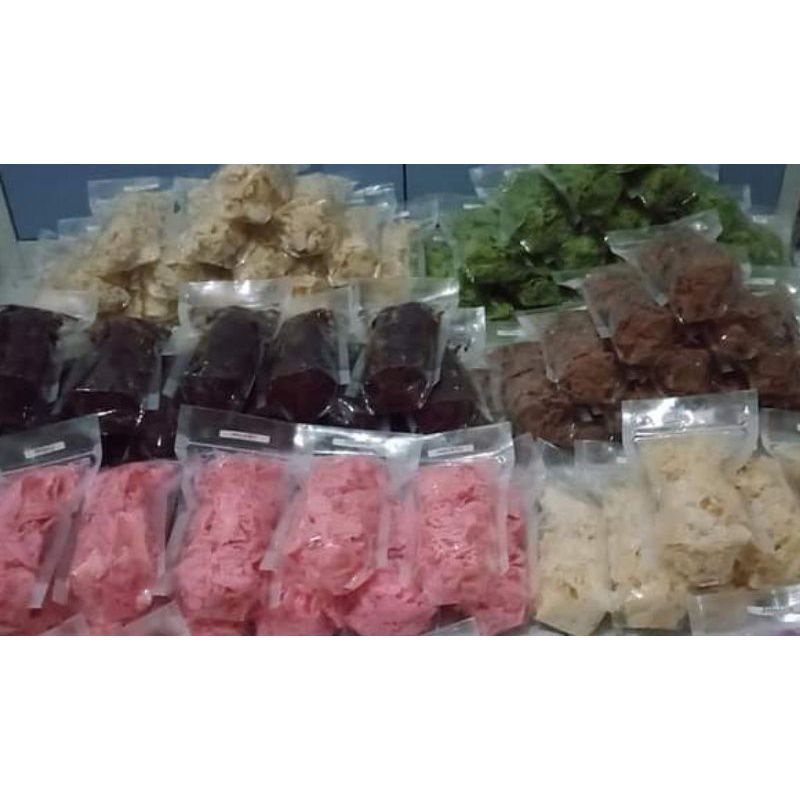 

KERIPIK BANANA LUMER/KERIPIK PISANG/KERIPIK PISANG LUMER MELTED/KERIPIK KITA/KRIPIK/MAKANAN RINGAN MURAH/SNACK/CEMILAN