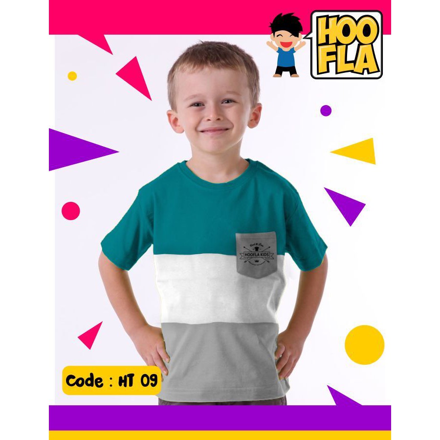 HT09 SALUR HIJAU HOOFLA KIDS Shopee Indonesia HT09 SALUR HIJAU HOOFLA KIDS Shopee Indonesia