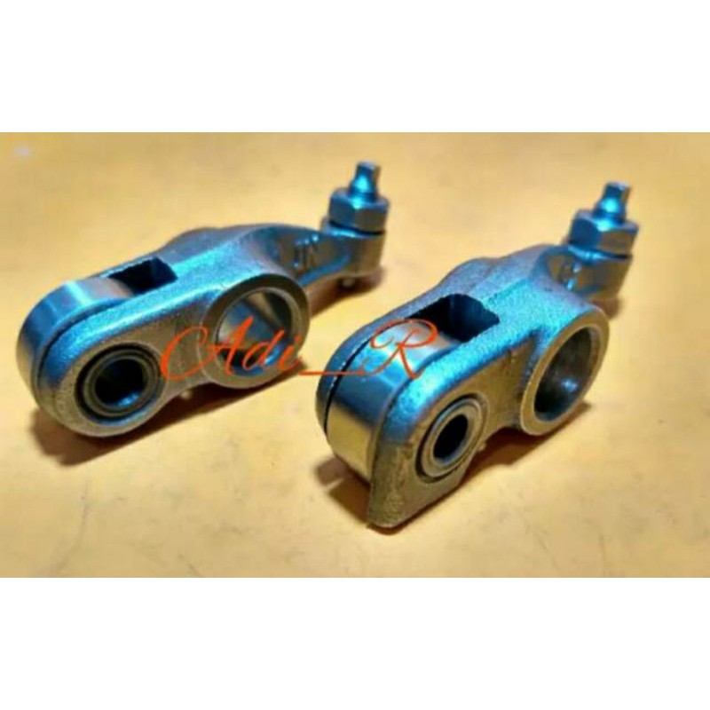 PLATUK KLEP TEMPLAR KLEP REVO ABSOLUTE 110 BLADE