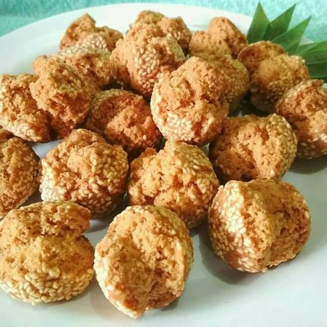 

Onde-onde ketawa