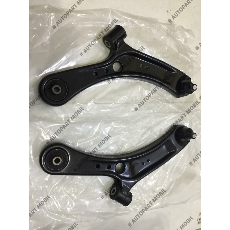 HARGA LOWER ARM BALL JOINT SAYAP BAWAH SUZUKI ERTIGA 45202-M6M00