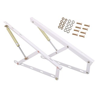 Engsel Ranjang Lipat Tempat Tidur Bed Save Fold Lift Up Engsel Ranjang Lipat Tempat Tidur Bed Save Fold Lift Up