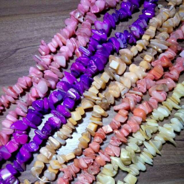 

Selalu tanyakan stok terlebih dahulu, stok ready warna Pink,ungu, kuning, Orange, cream
