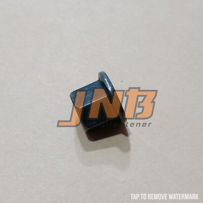 MUR HEAD M8 Mur Head M8 RX King BOLONG 8mm 8mili