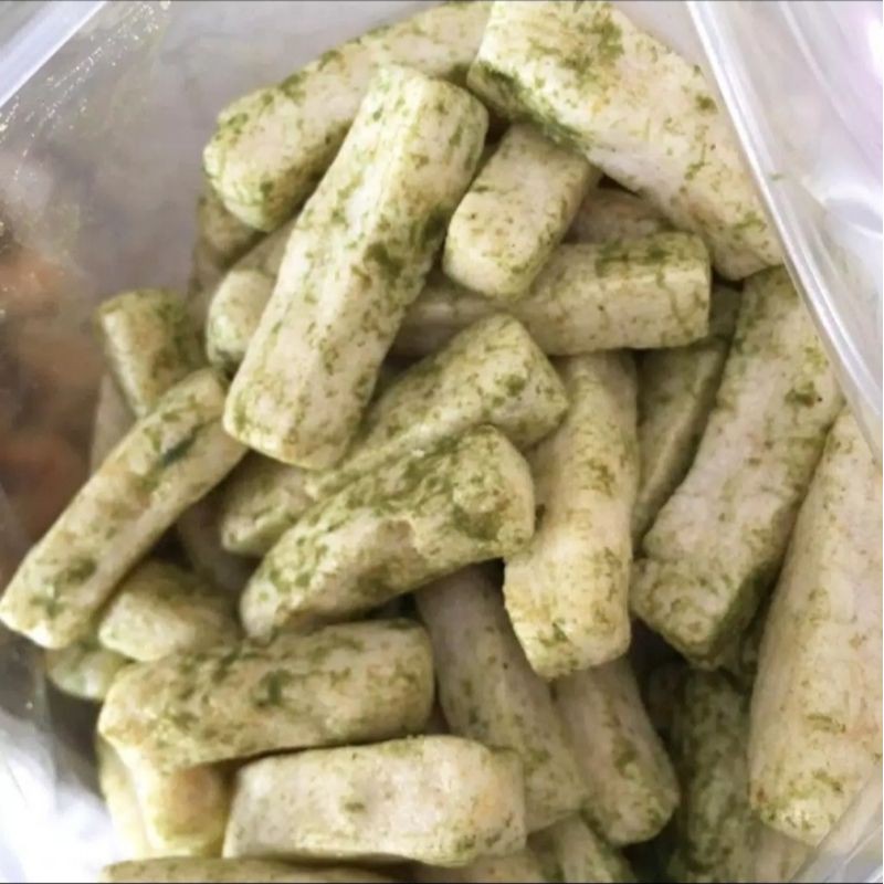 

pilus-stik-cabe-ijo