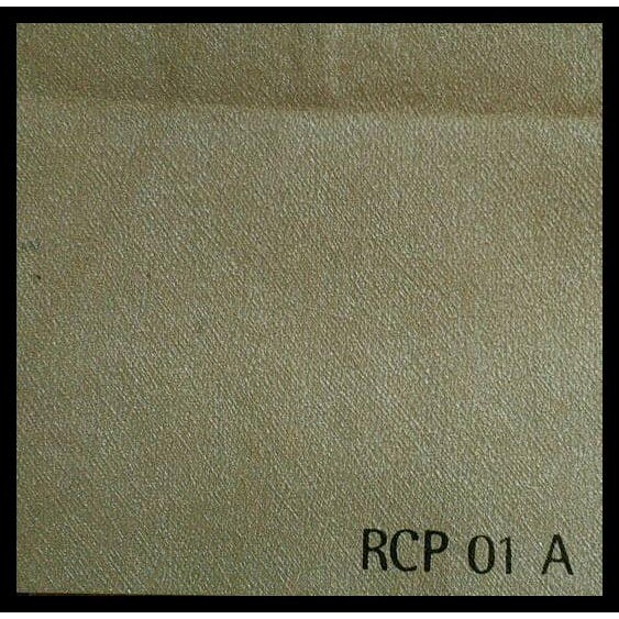 

Rcp01A Kertas Fancy Lapis Kemasan Box Kotak Souvenir Hantaran