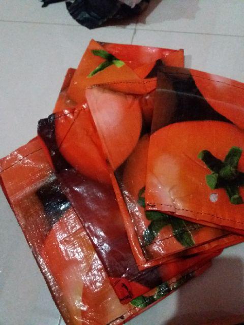 Planter Bag 15 Liter