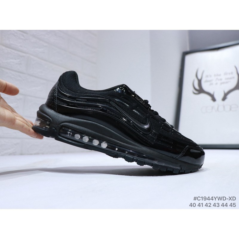 nike 97