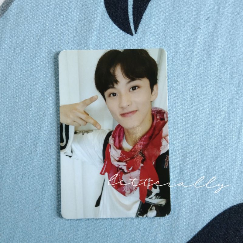 PC Mark Acekit 2019 / Mark Sorban