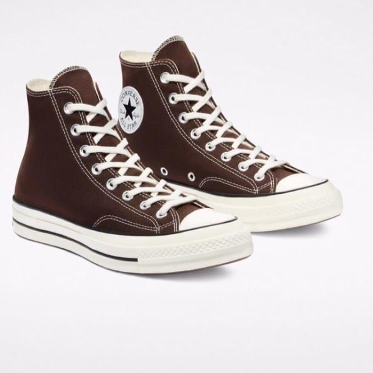 converse 70 chuck brown