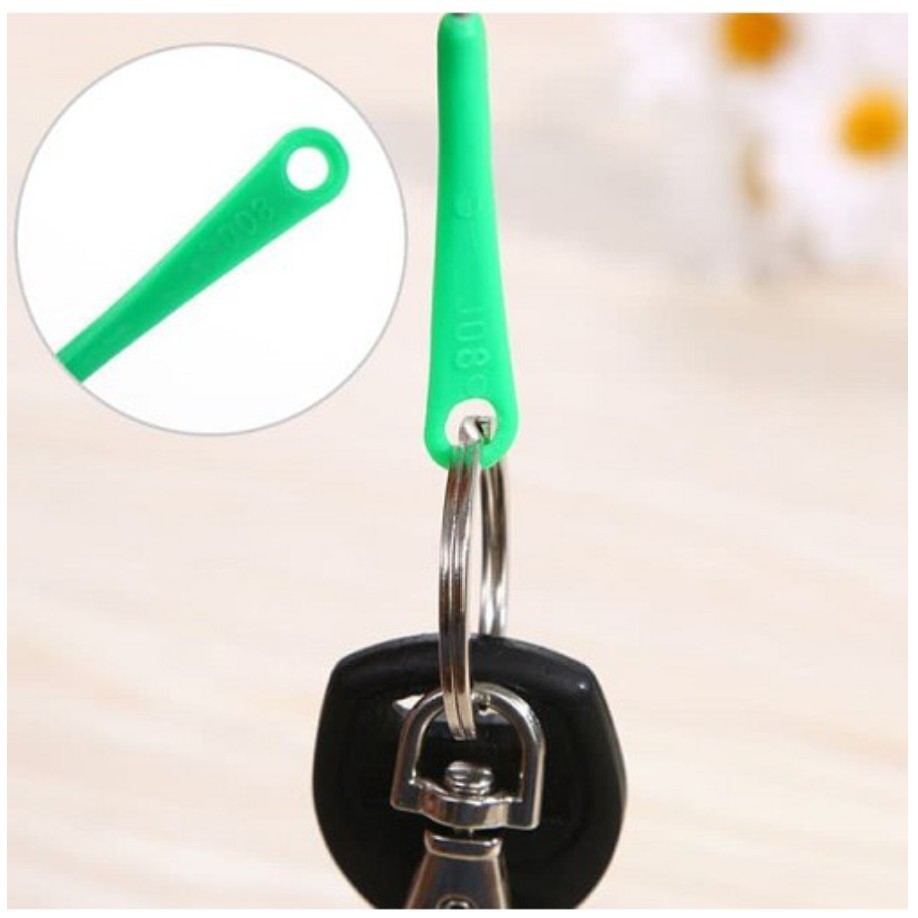 PA KOREK KUPING SENTER LED NYALA EARPICK FLASH LIGHT LAMPU ANAK SOUVENIR SS034/SS035/SS036