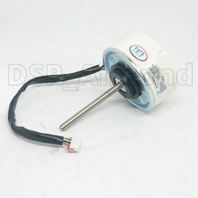 Fan Motor Indoor AC LG type DC 310v