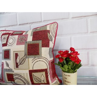 SARUNG BANTAL SOFA KURSI MINIMALIS MODERN CANTIK MEWAH SBK SARUNG BANTAL SOFA KURSI MINIMALIS MODERN CANTIK MEWAH SBK