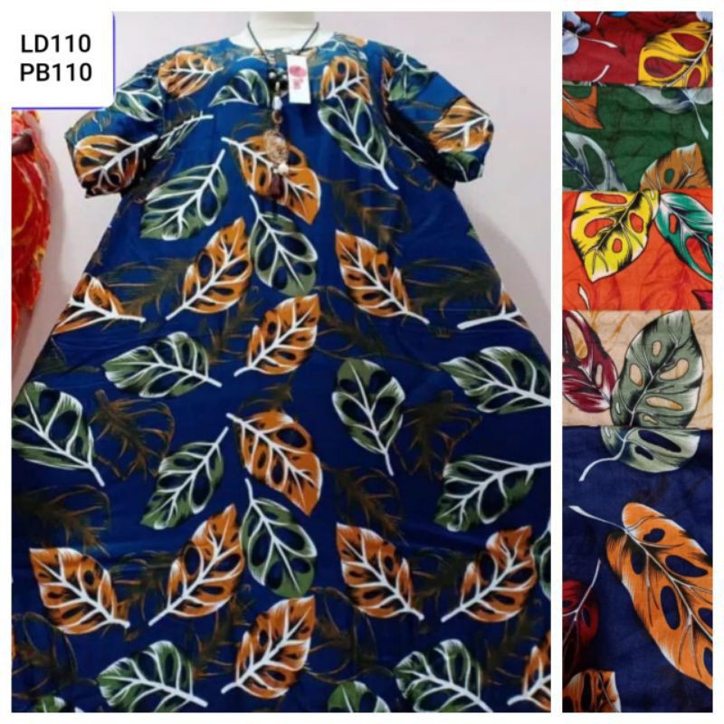 DASTER PAYUNG JANDA BOLONG