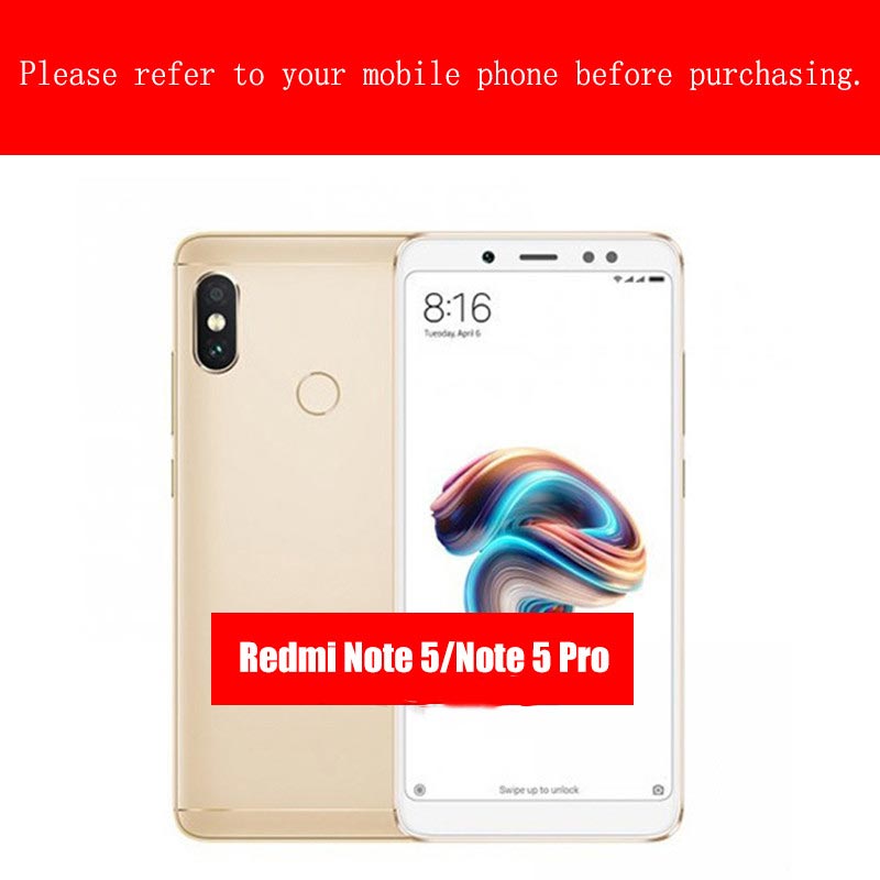 3pcs Tempered Glass Pelindung Layar Untuk Xiaomi Redmi Note 7 9s 5 8 Pro 8t 9 Pro Max Redmi 5 Plus 6a