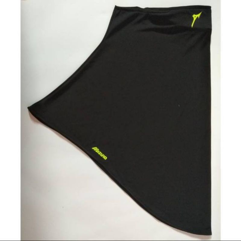 kerudung olahraga/hijab instant/hijab sport-1