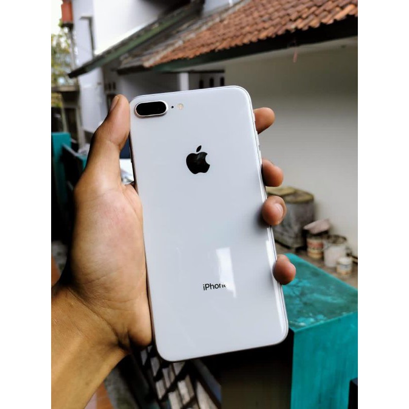 Hot 40 8 256 гб. Iphone 8+ 256gb. Айфон 8+ 256 ГБ. Айфон 8+ 256 голубой. Iphone 8+ 256gb рублей.