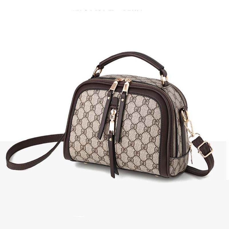 TAS FASHION MILANO BAG/SELEMPANG/SLING BAGS/SHOULDER BAG