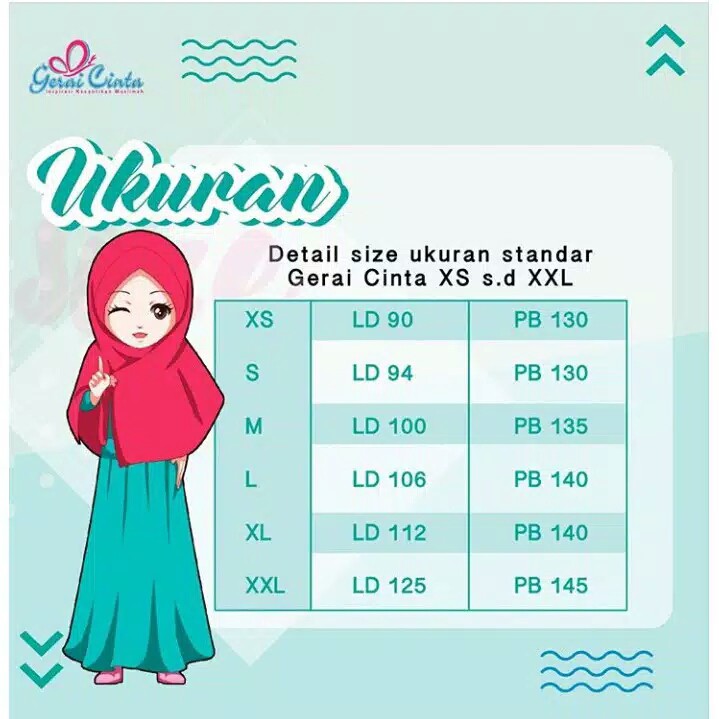 GAMIS SARAH SET