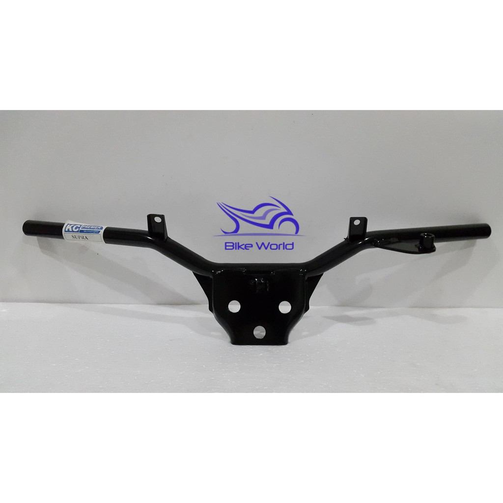 Sparepart Stang Stir Supra X, SUpra Fit Lama