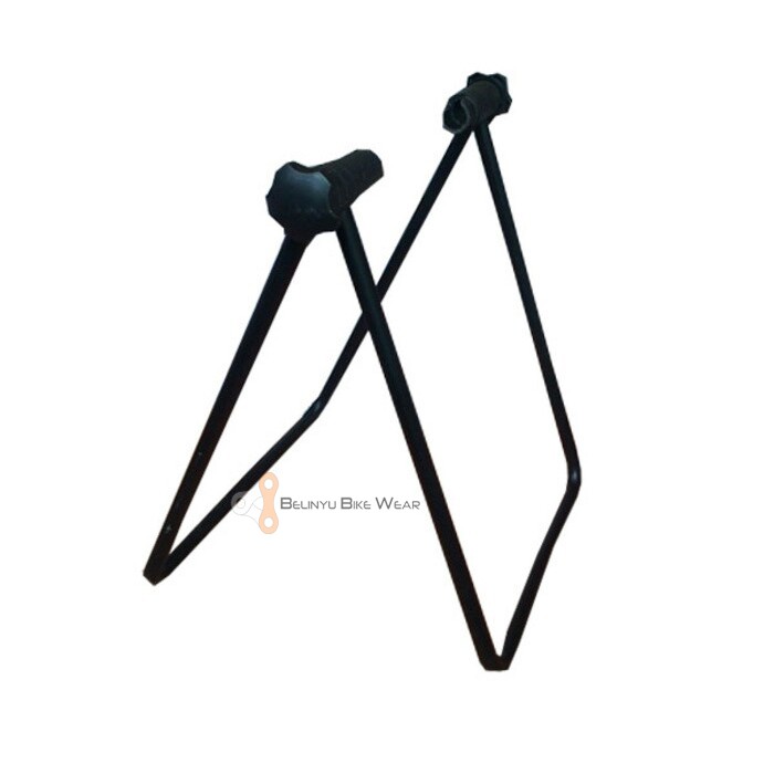 Bike Stand Sepeda United