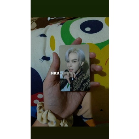 pc jungwoo kihno tragic ver