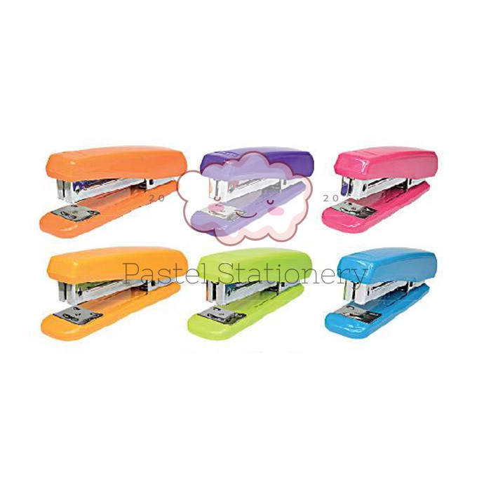 

Stapler Joyko HD-50 - Stepler Jepretan Hekter Besar