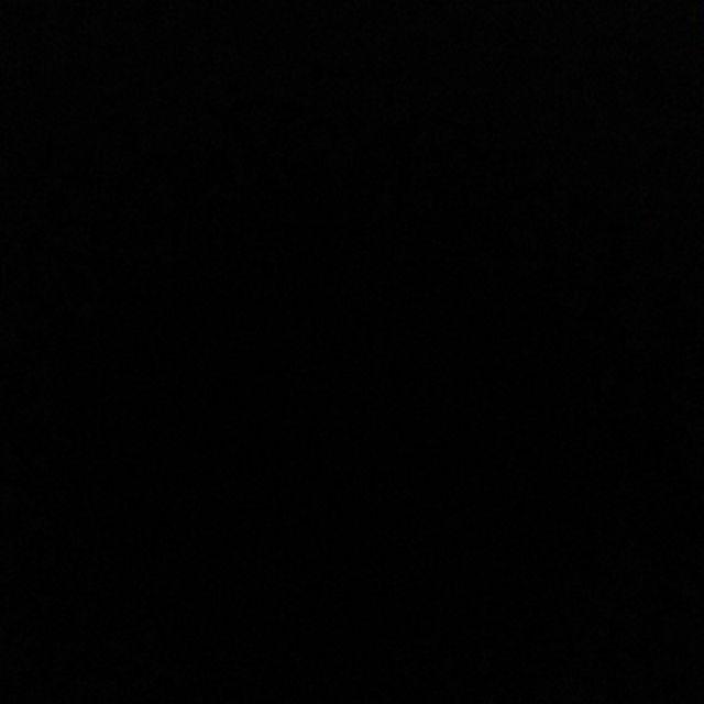 Batik Pantura Bagus Murah Berkualitas