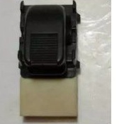 Saklar Power Window Avanza - Xenia Lama ORIGINAL