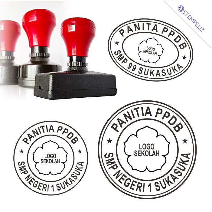 

Stempel Panitia PPDB / Penerimaan Siswa Baru