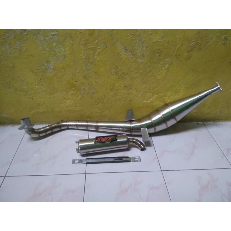 

knalpotracingf1zr