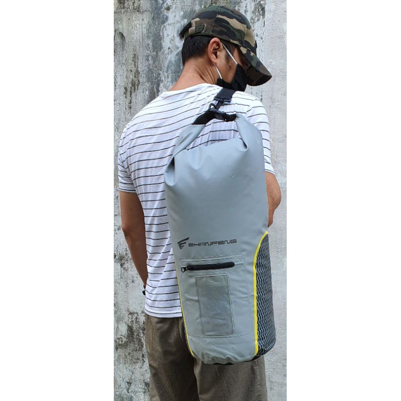 Drybag 30L