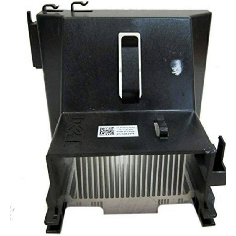 Heatsink PC Dell 380 Tower Murah