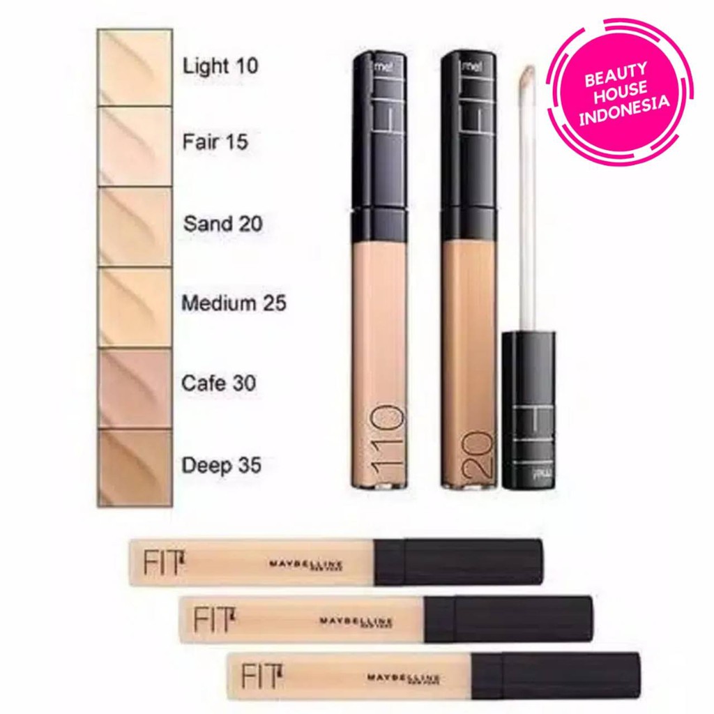 maybeline fit me foundation concealer fit me maybelline maybeline concealer maybeline maybelline