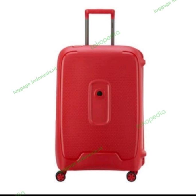 Koper Delsey 20 Inch Cabin Moncey Fyt_O1Xpmg