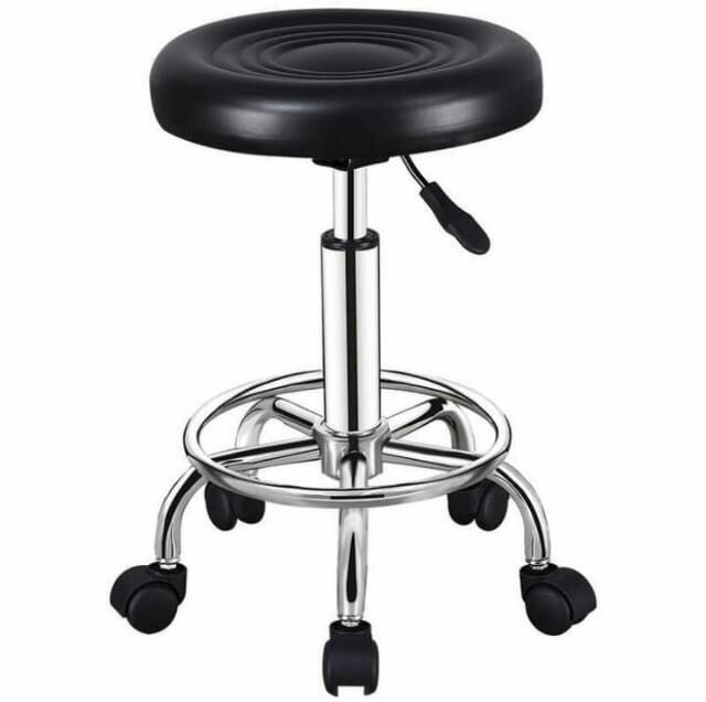 KURSI SALON KURSI RODA BULAT BESI KURSI HIDROLIK KURSI BAR KURSI SALON KURSI RODA BULAT BESI KURSI HIDROLIK KURSI BAR