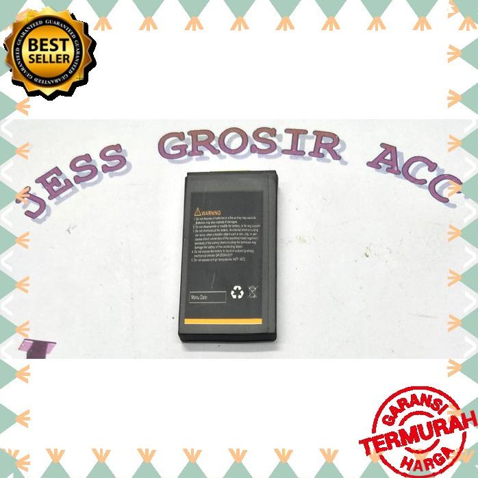 Acc Hp Baterai Kode M1 Mito 111 Ba 00033 Ncv2Mini M38 Tiphone T20