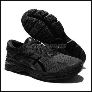 Asics Gel Kayano 23 Limited Edition Original Shopee Indonesia