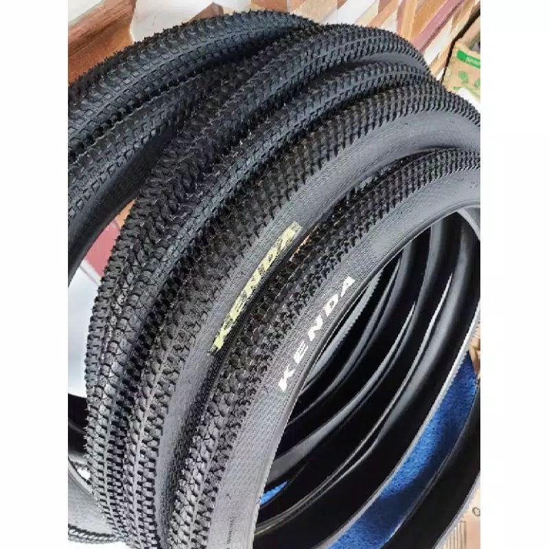 Ban Kenda 27.5x2.10