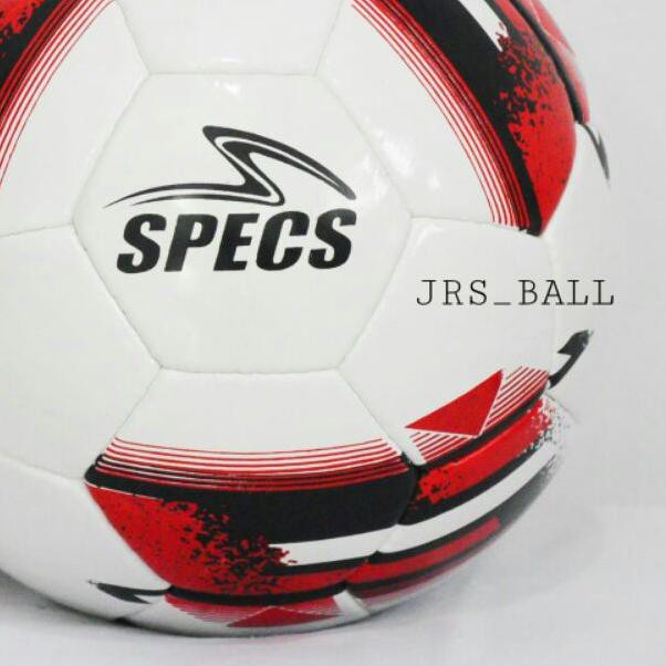 ☃ Bola sepak specs size 5 | Bola specs original ✬