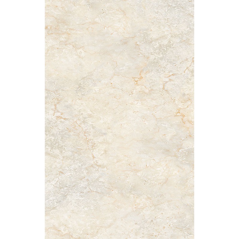 Keramik Dinding 25x40 Cattleya Beige