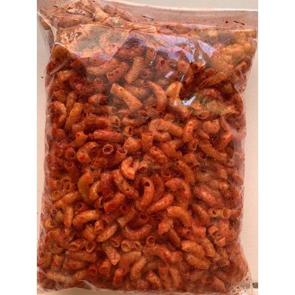 

CHITONG 1 kg