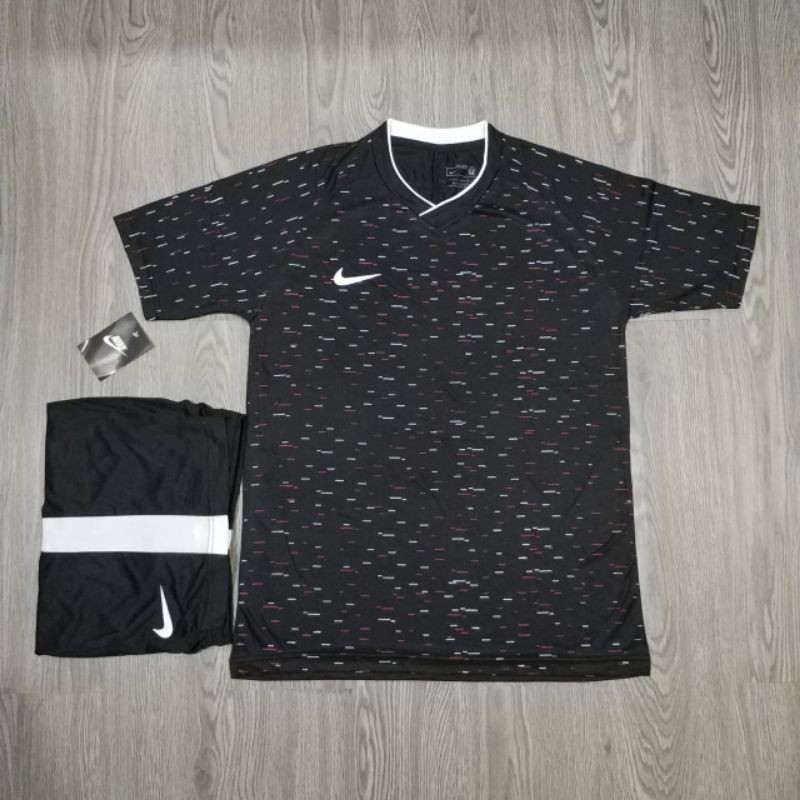 jersey futsal baju bola keren