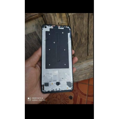 oppo reno 5 minus lcd