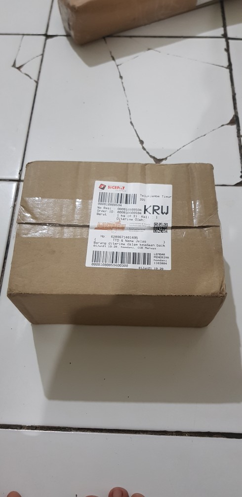 Stella Refill Matic Premium 225ml