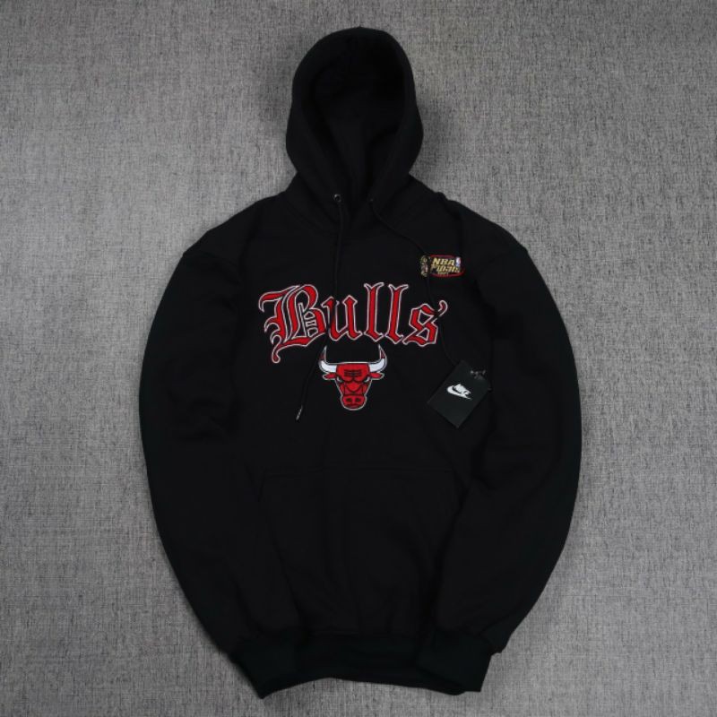 Sweater Hoodie Pria NIKE RED BULLS Premium DISTRO BANDUNG/JAKET HOODIE NIKE RED BULLS PRIA
