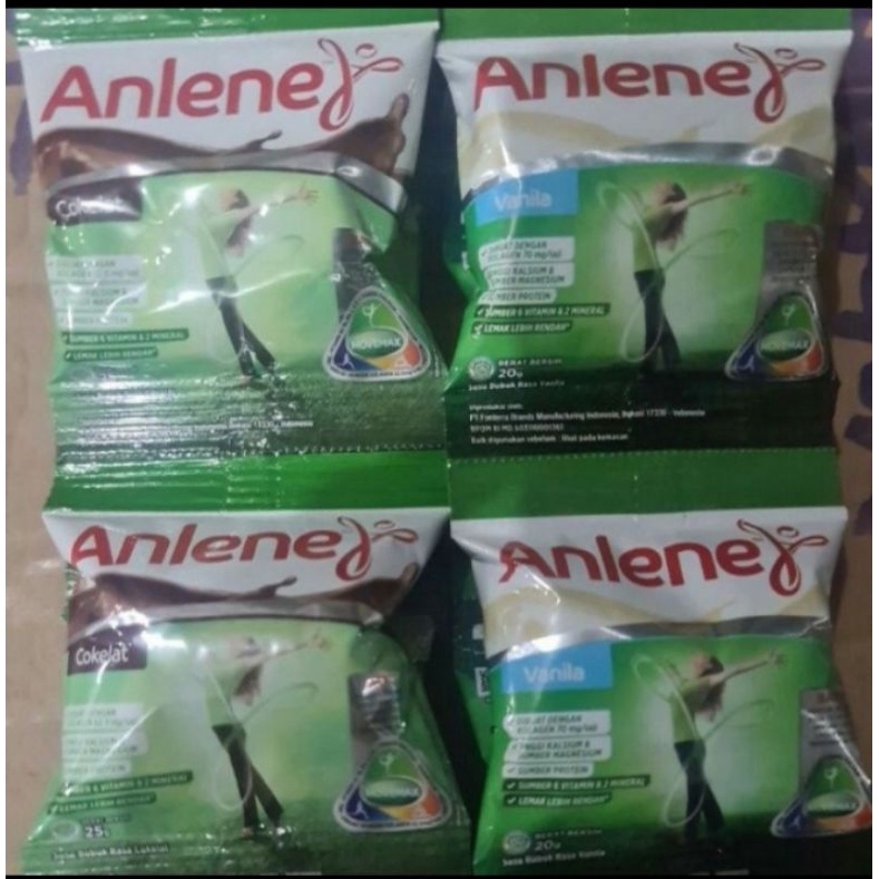 

anline rentengan