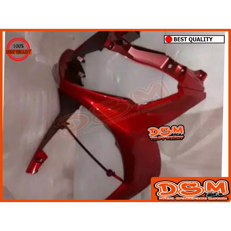 TAMENG BESAR SOUL GT / TAMENG YAMAHA MIO SOUL GT BESAR ORIGINAL