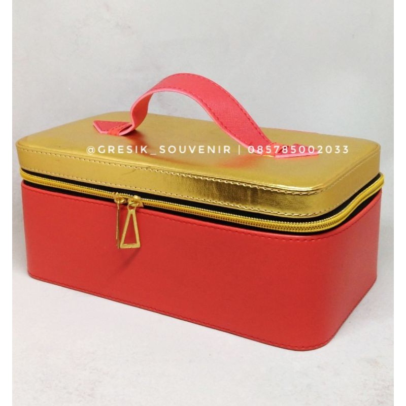 

BOX HAMPERS CUSTOM